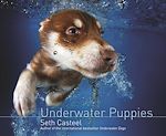 Télécharger le livre :  Underwater Puppies