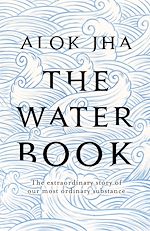 Download this eBook The Water Book