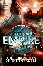 Télécharger le livre :  Empire