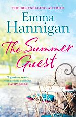 Télécharger le livre :  The Summer Guest
