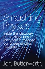 Download this eBook Smashing Physics