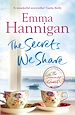 Télécharger le livre :  The Secrets We Share
