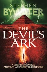 Télécharger le livre :  The Devil's Ark
