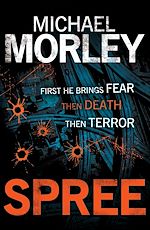 Télécharger le livre :  Spree