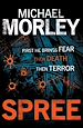 Télécharger le livre :  Spree