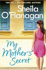 Télécharger le livre :  My Mother's Secret