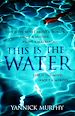 Télécharger le livre :  This Is The Water