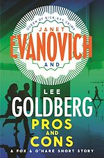 Télécharger le livre :  Pros and Cons