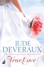 Télécharger le livre :  True Love: Nantucket Brides Book 1 (A beautifully captivating summer read)
