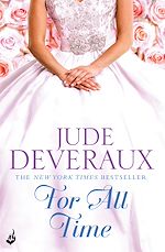 Télécharger le livre :  For All Time: Nantucket Brides Book 2 (A completely enthralling summer read)