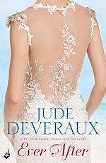 Télécharger le livre :  Ever After: Nantucket Brides Book 3 (A truly enchanting summer read)
