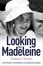 Télécharger le livre :  Looking For Madeleine