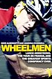 Télécharger le livre :  Wheelmen