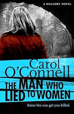 Télécharger le livre :  The Man Who Lied to Women