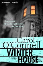 Télécharger le livre :  Winter House