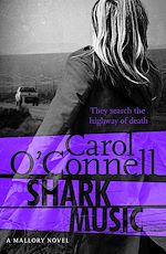 Télécharger le livre :  Shark Music