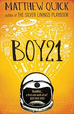 Download this eBook Boy21
