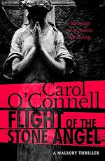 Télécharger le livre :  Flight of the Stone Angel