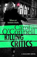 Télécharger le livre :  Killing Critics