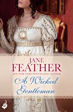 Download this eBook A Wicked Gentleman: Cavendish Square Book 1