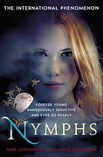 Télécharger le livre :  Nymphs