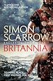 Télécharger le livre :  Britannia (Eagles of the Empire 14)