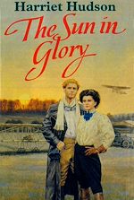 Télécharger le livre :  The Sun In Glory