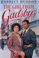 Télécharger le livre :  The Girl from Gadsby's