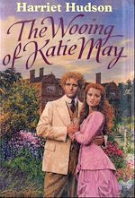 Télécharger le livre :  The Wooing of Katie May
