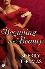 Télécharger le livre :  Beguiling the Beauty: Fitzhugh Book 1