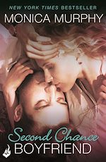 Download this eBook Second Chance Boyfriend: One Week Girlfriend Book 2