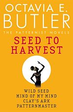 Télécharger le livre :  Seed to Harvest