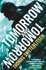 Télécharger le livre :  Tomorrow and Tomorrow