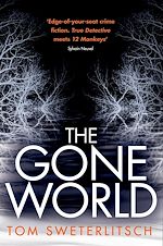 Télécharger le livre :  The Gone World