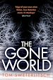 Télécharger le livre :  The Gone World