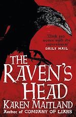 Télécharger le livre :  The Raven's Head