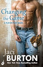 Télécharger le livre :  Changing The Game: Play-By-Play Book 2