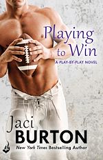 Télécharger le livre :  Playing To Win: Play-By-Play Book 4