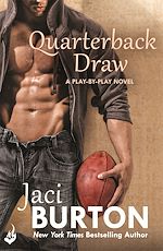 Télécharger le livre :  Quarterback Draw: Play-By-Play Book 9