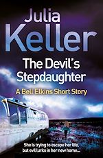 Télécharger le livre :  The Devil's Stepdaughter (A Bell Elkins Novella)