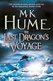 Télécharger le livre :  The Last Dragon's Voyage (e-short story)