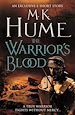 Télécharger le livre :  The Warrior's Blood (e-short story)