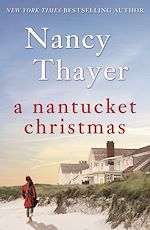 Télécharger le livre :  A Nantucket Christmas