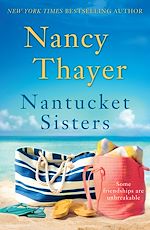 Download this eBook Nantucket Sisters