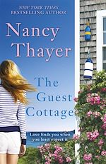 Download this eBook The Guest Cottage