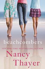 Télécharger le livre :  Beachcombers