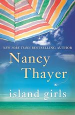 Télécharger le livre :  Island Girls