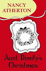 Télécharger le livre :  Aunt Dimity's Christmas (Aunt Dimity Mysteries, Book 5)