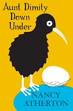 Télécharger le livre :  Aunt Dimity Down Under (Aunt Dimity Mysteries, Book 15)