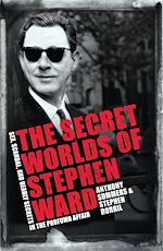 Télécharger le livre :  The Secret Worlds of Stephen Ward